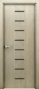 Полотно ДЛО Сатурн Капучино 700*2000