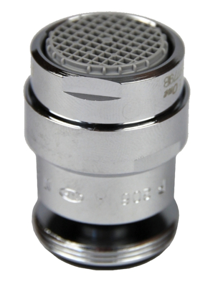 e0o2nf0h51lkwcb8tjvdy4830e31ydsl