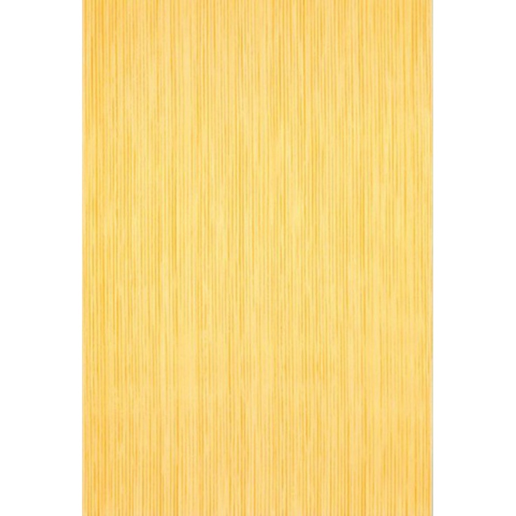 Плитка керам. PRO Alba 300*200 солнечная AL-SN