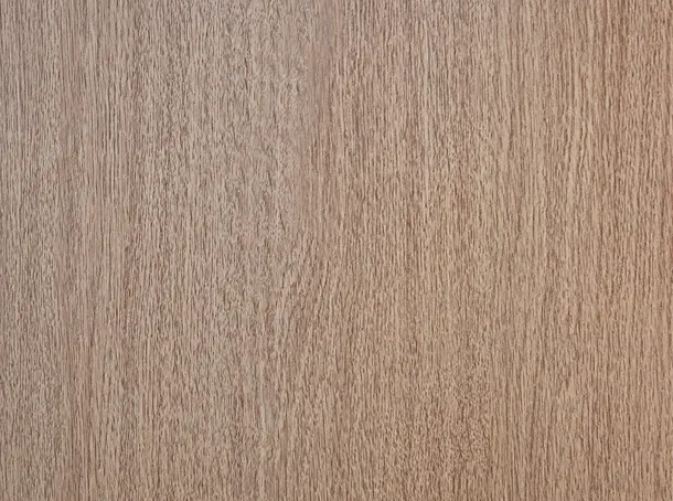 Пленка самокл. Deluxe ш.0,45см*2м 8015003