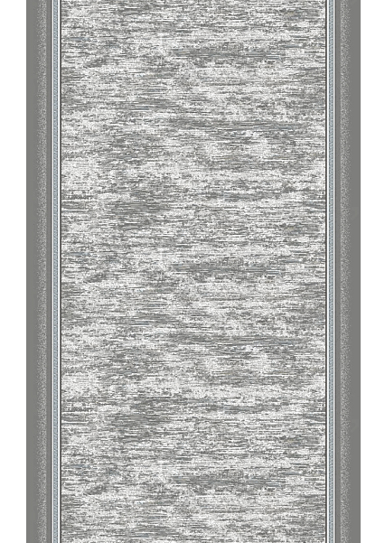 Ковровая дорожка Дублин 95;24 1,0м (войлок)