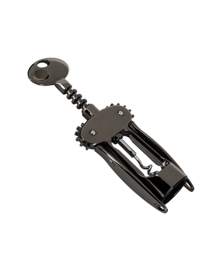 Штопор TalleR  TR-65130