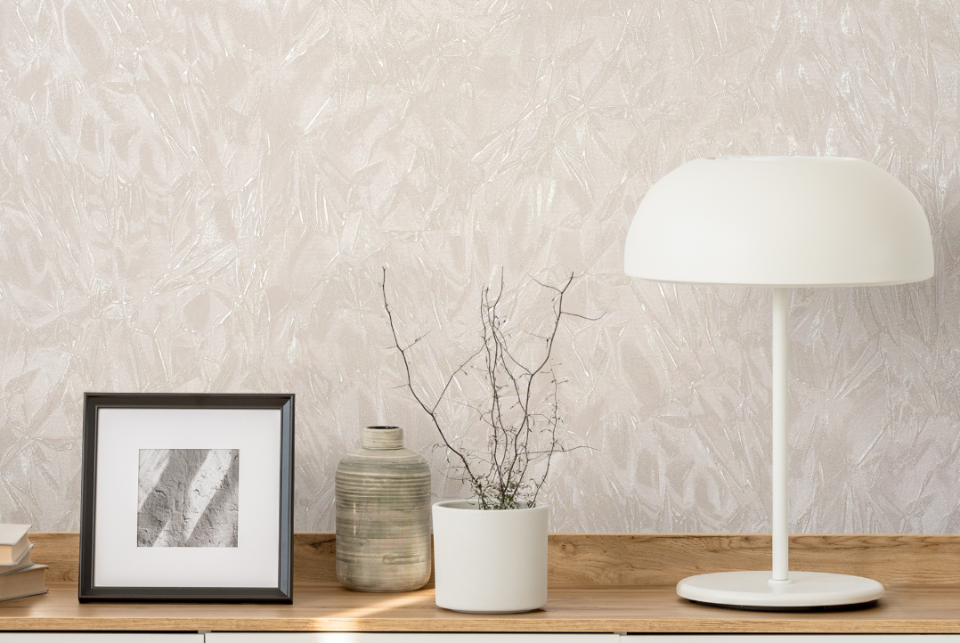 Обои на флиз.ос-ве гор. тис. Ateliero Кристи 1,06*10м 587732