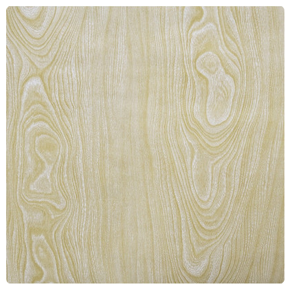 Плёнка с/к MAXIFIX 45см/8м № 5005-2