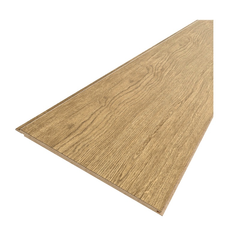 Панель стеновая  2700*238*6мм Вяз Медовый (уп.8шт=5,14м2) Панель стеновая  2700*238*6мм Вяз Медовый (уп.8шт=5,14м2)