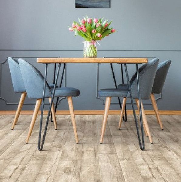 Линолеум MOTIVE DANISH OAK 3_DA03 - 3,0 м