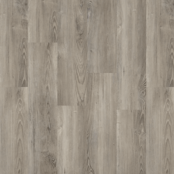 SPC планка Tarkett Prime Click NUT BROWN 169*1120*3,85 пачка(10шт.=1,892кв.м)