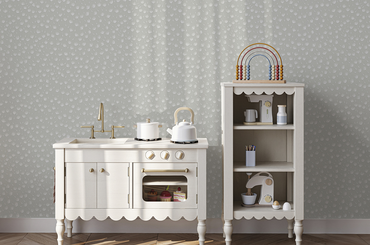 Обои AVISTO Milana  1,06*10,05м/6 585373