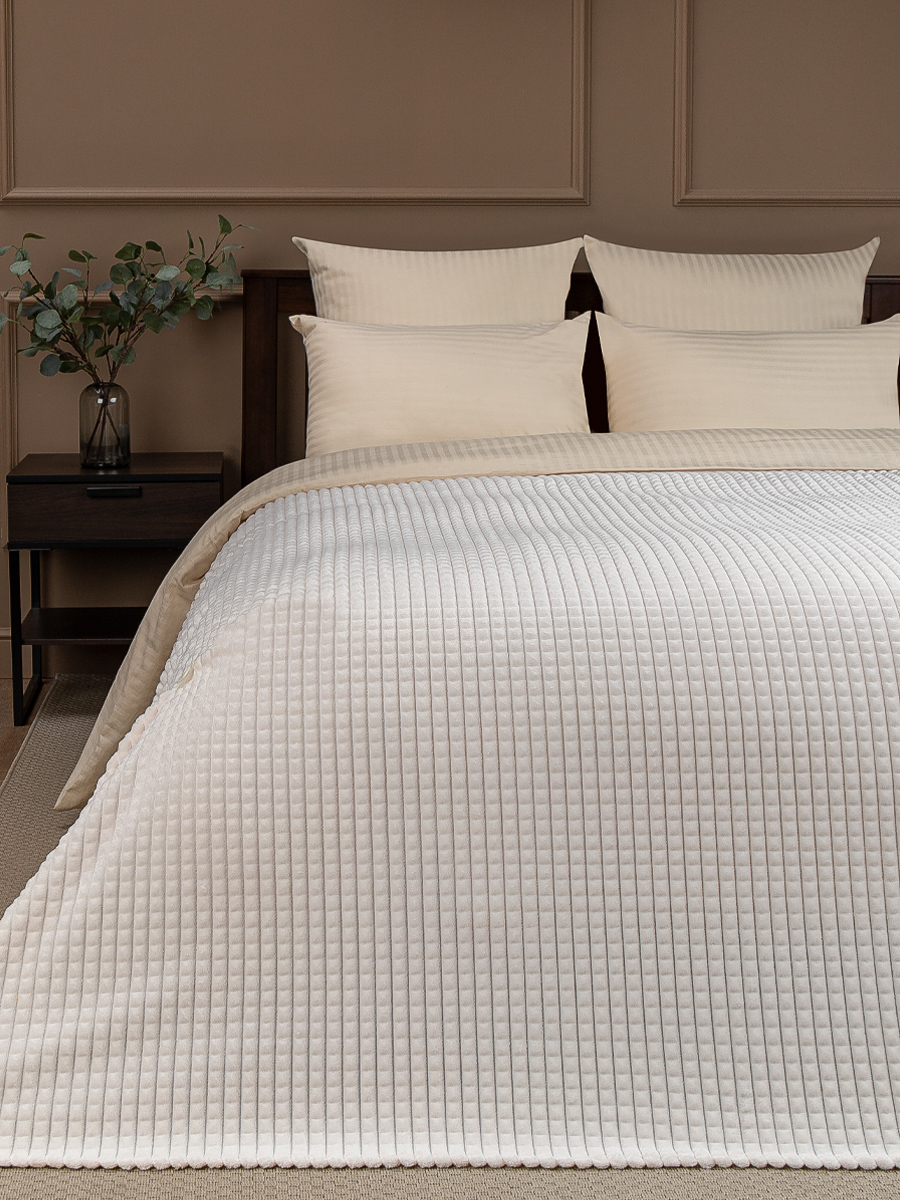 Плед Texrepublic TF FNZ BR2 011/2022 NC