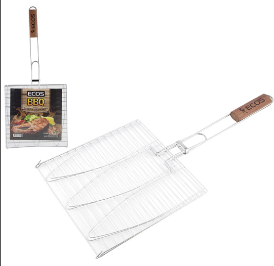 решетка 171Д1