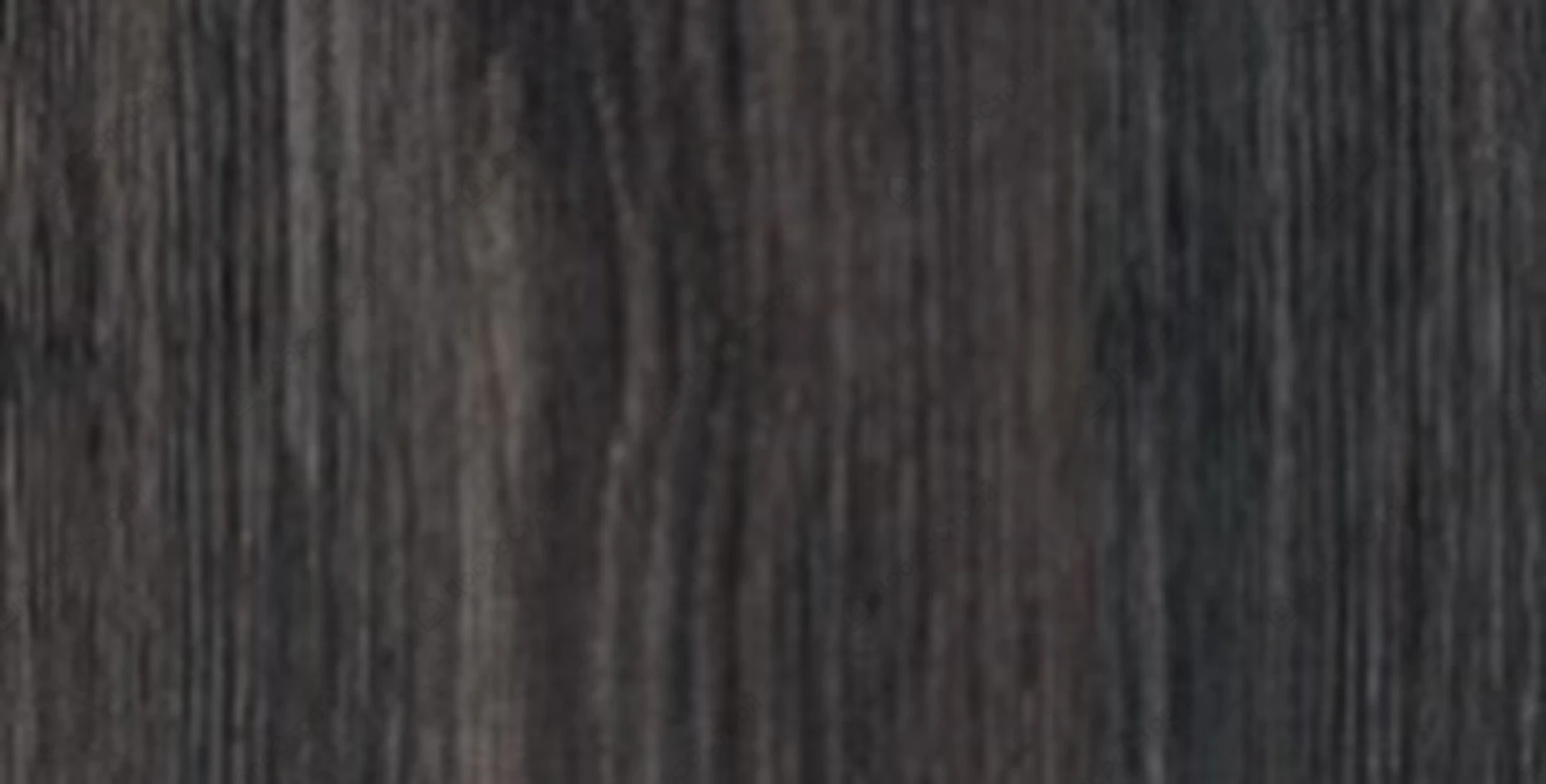 Пленка самокл.3460601 ш.0,45*2м Дуб Шеффилд умбра