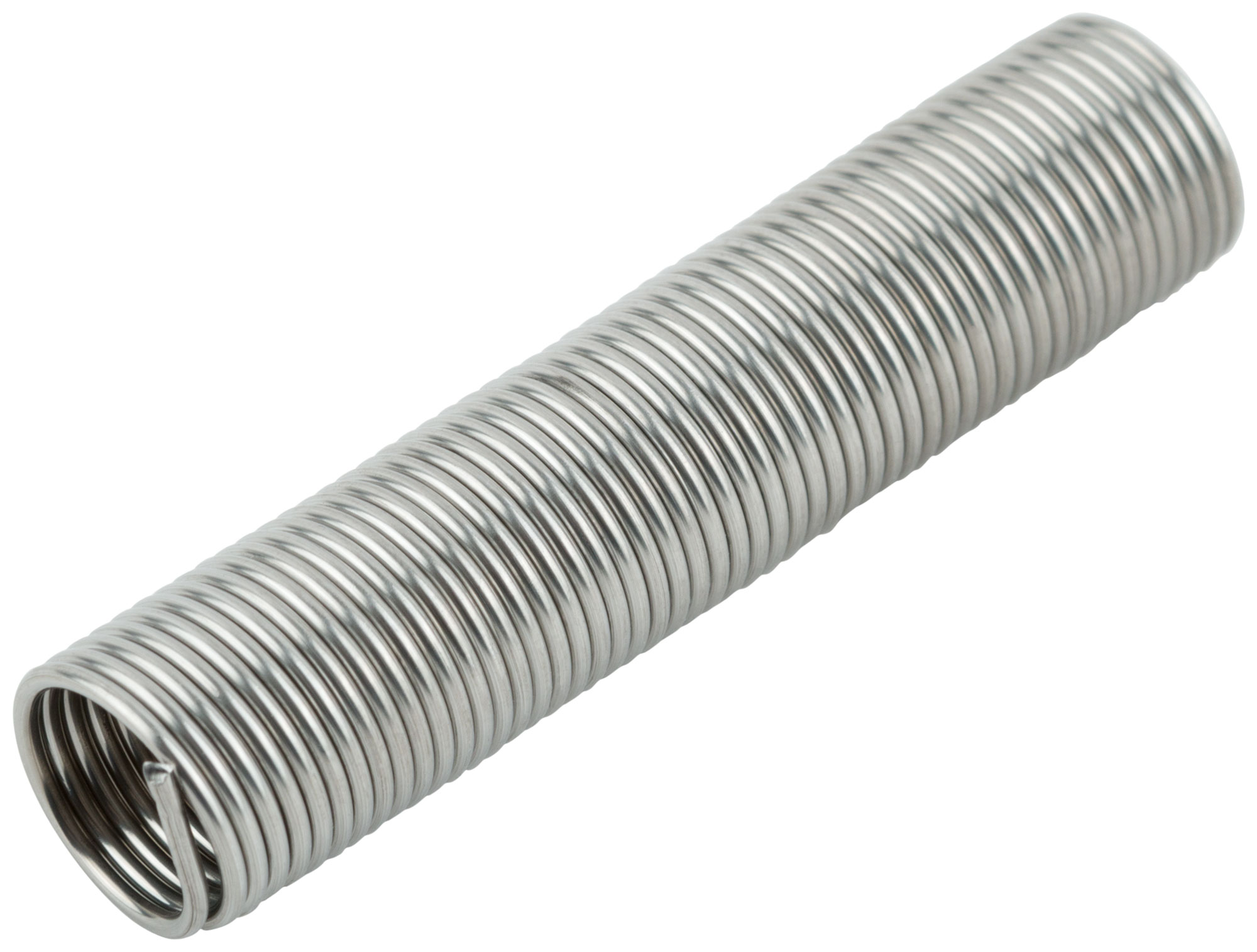 Припой оловянно-свинцовый с канифолью ПОС 61 12гр.