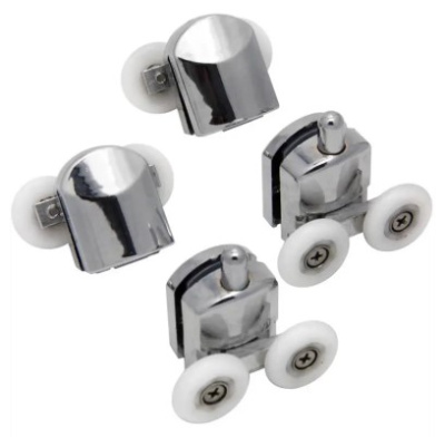 09pnop7502mqmxxxqoexupgp3rcv2nuc