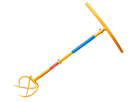 Культиватор-рыхлитель "ТОРНАДО" модернизированный