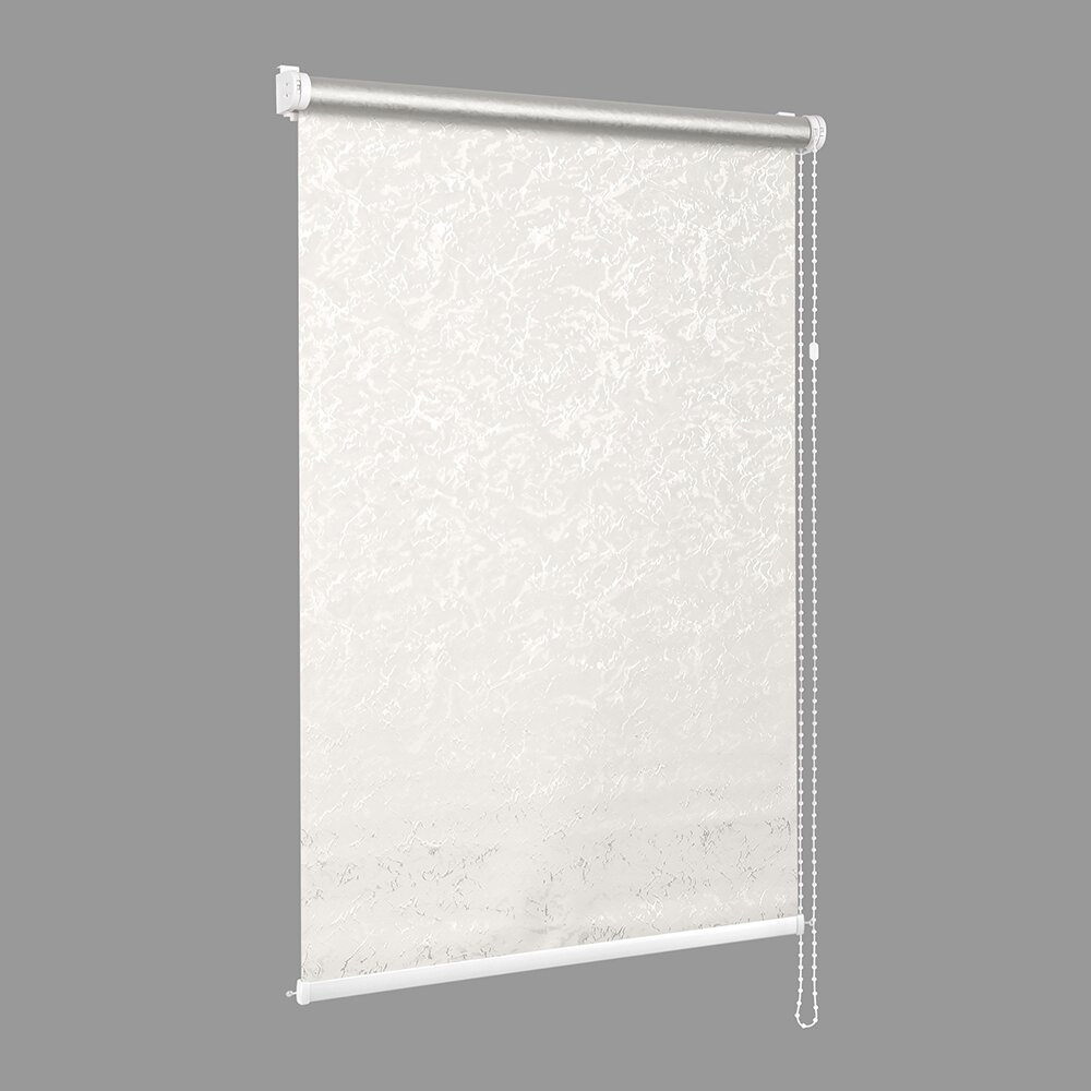 Рулонная штора СРШ-03П-79505 180/170 РБ