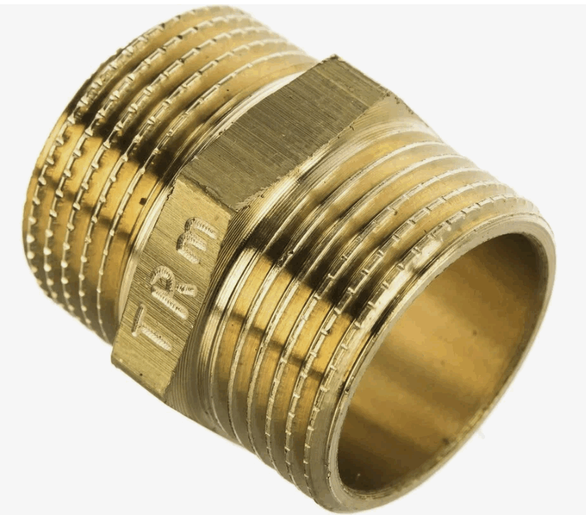 Бочонок 3/4" лат. TRm 06302