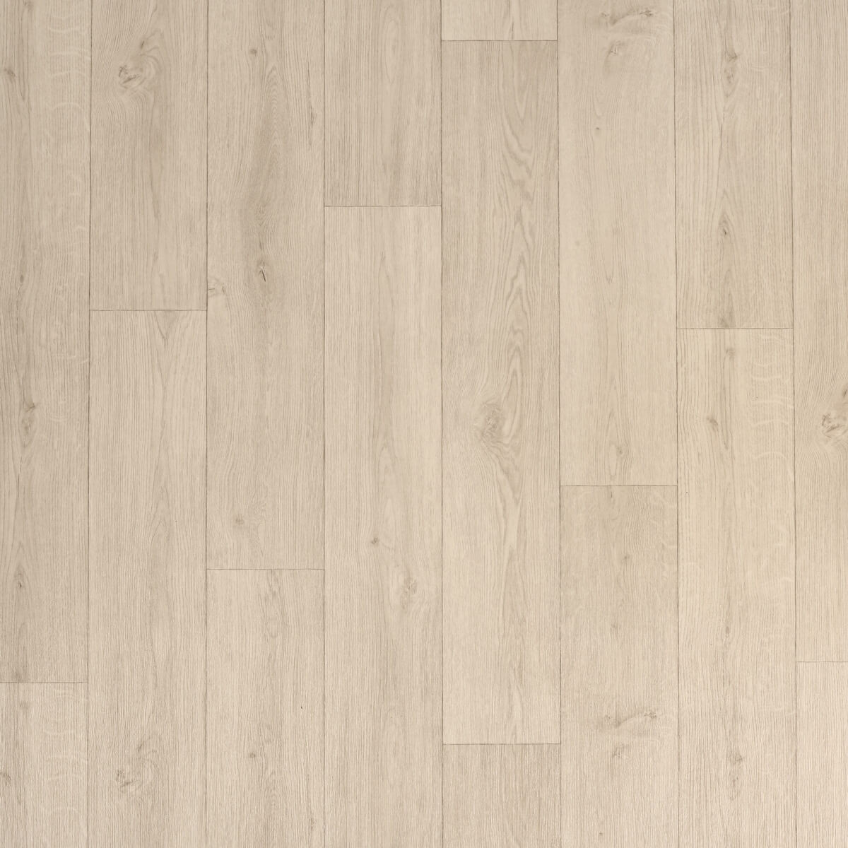 Линолеум Tarkett Energy Logic 2 (4м)