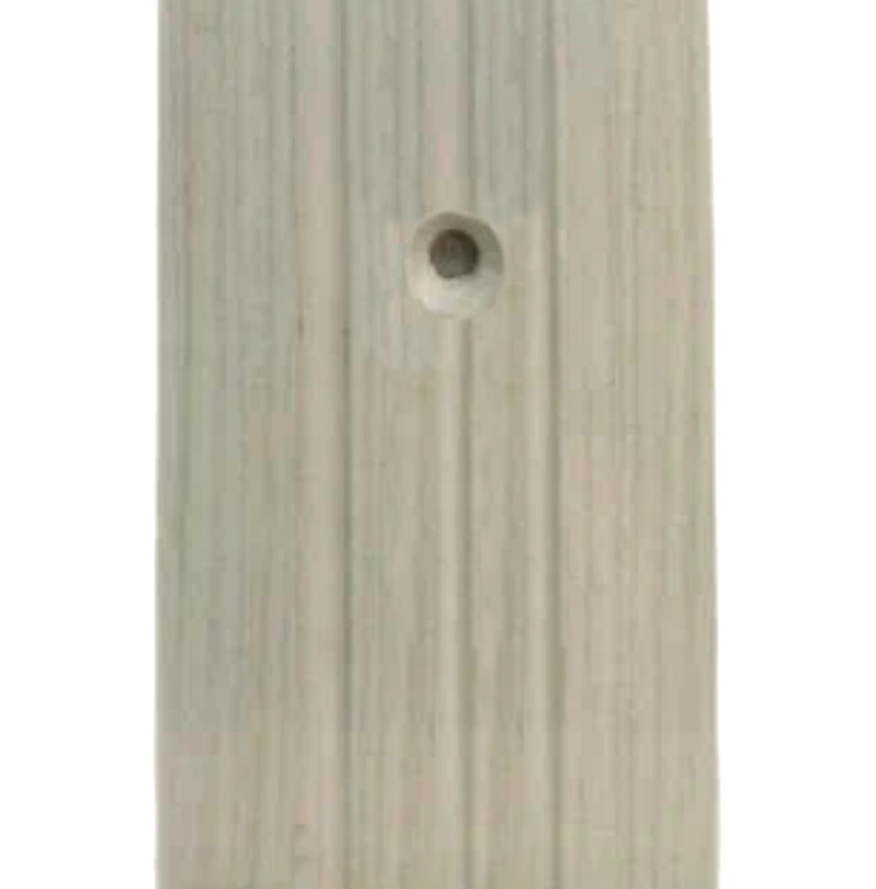 Профиль АПС 001. 25*1800 (липа)