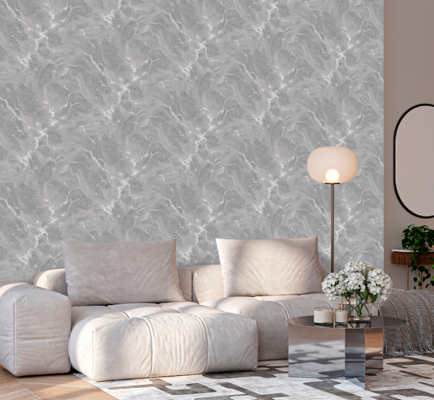 Обои на флиз.ос-ве гор. тис. Victoria Stenova Монтелуче 1,06*10м 587526