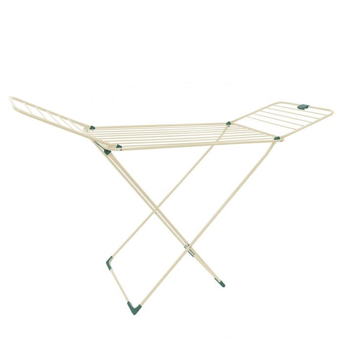 Сушилка Вероника 18 