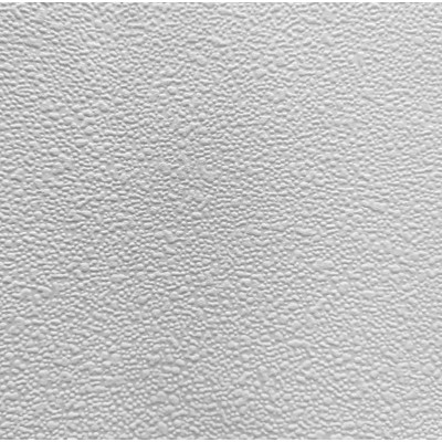 Обои антивандальные под покраску 1,06*10м А003-10