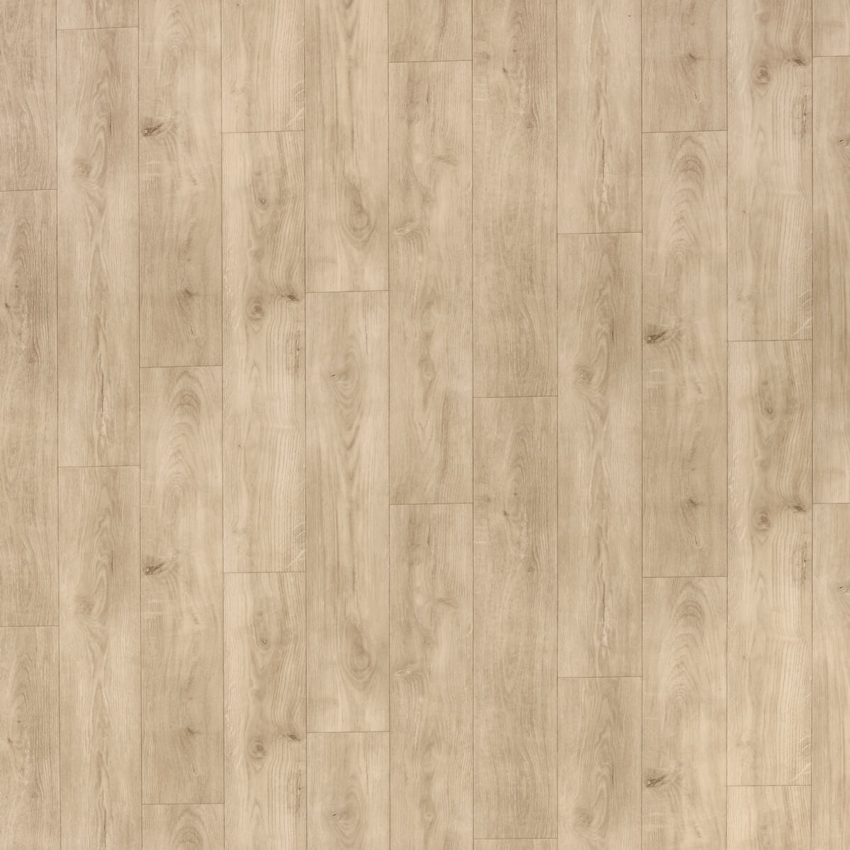 Линолеум Tarkett Idylle Nova Motion 2 (3,5м)