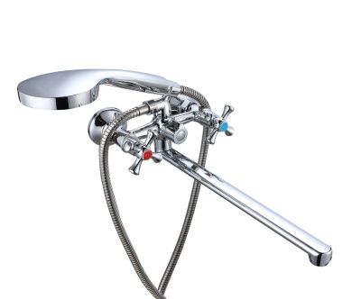 См-ль "Laguna" д/ван, изл 350 мм, с акс LGN31