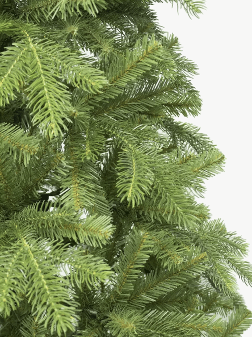 Ель искусственная Флора 2,1м