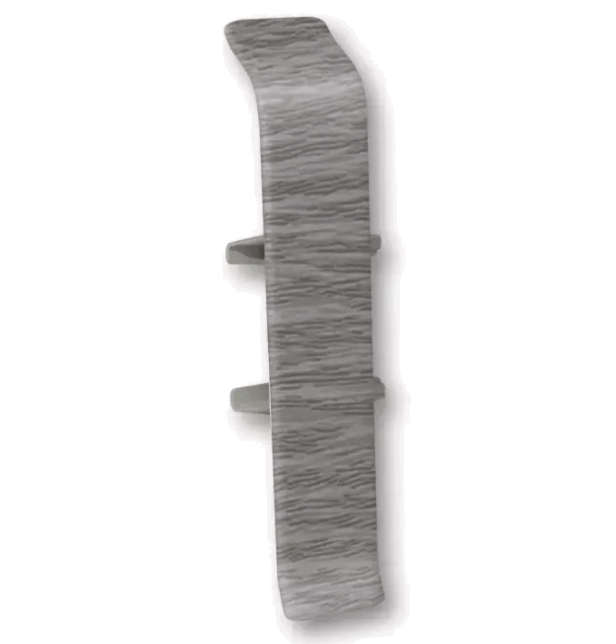 Соединение Дуб пепельный 210