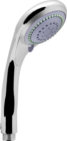 p7ah3duosilyah63douav1qbpa6h6ys0