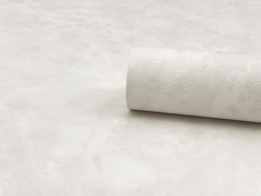 Обои винил. на флиз. основе г.т. Эрисман ER Absolute фон 60885-03 10,05*1,06м