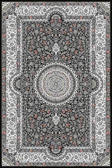 Ковер 159-11 2,0м*3,0м (прямоугольник)