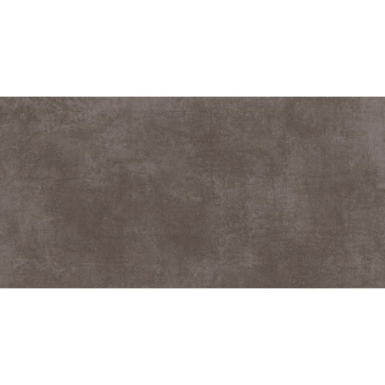 Керам. гранит CERSANIT Polaris 29,8*59,8 серый темный 16332 PG4L402