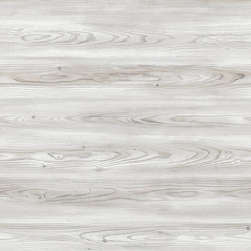 Ламинат Mixology 832 V4 D7051 Сосна Арктическая (WG) 1380*191*8  (2,109)