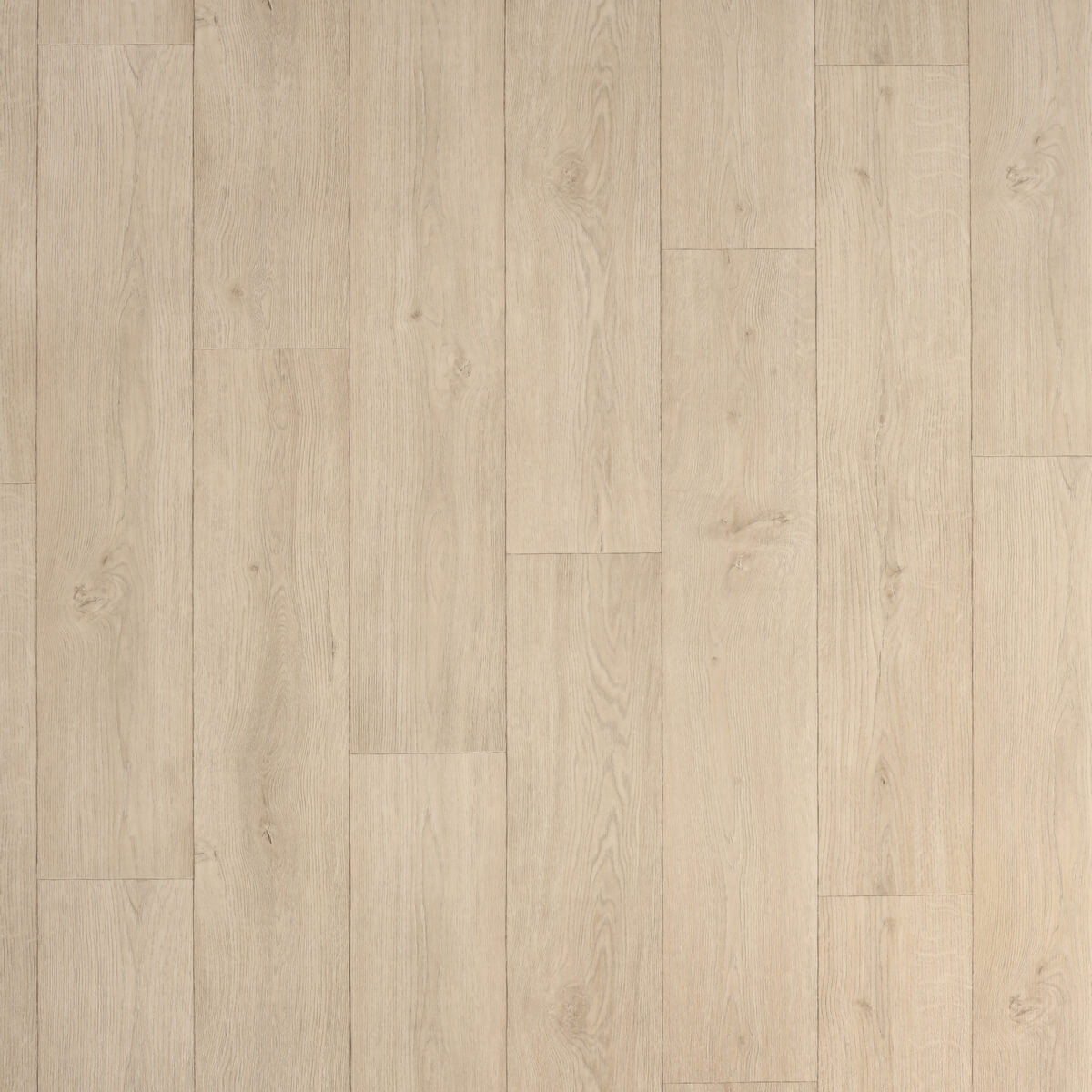 Линолеум Tarkett Energy Logic 1 (2,5м)