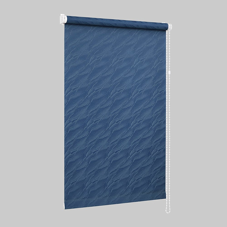 Рулонная штора СРШ-01М-890 52(48)/170 РБ