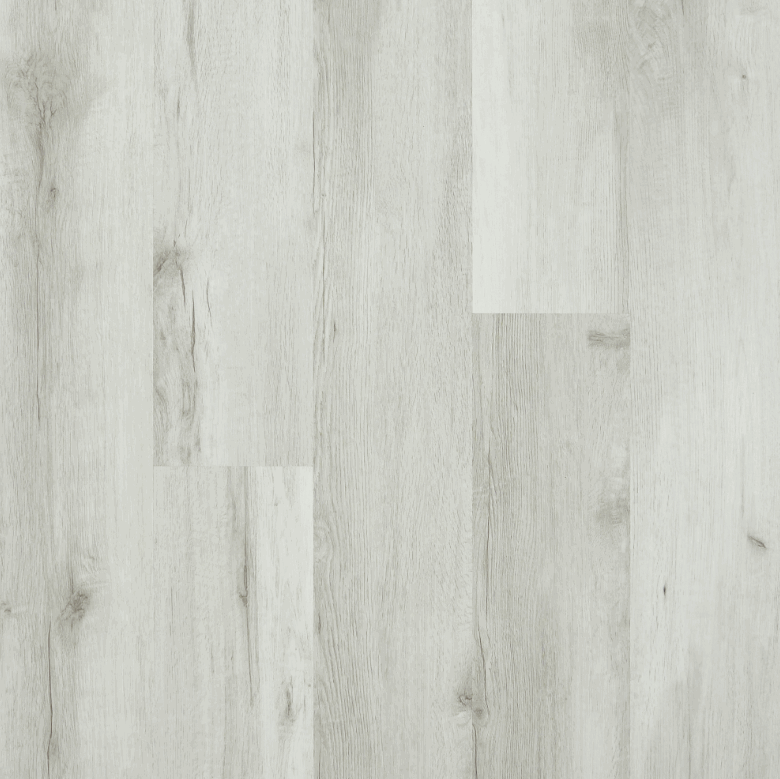 SPC планка Tarkett Prime Click Snowy Grey 169*1120*3,85 пачка(10шт.=1,892кв.м)