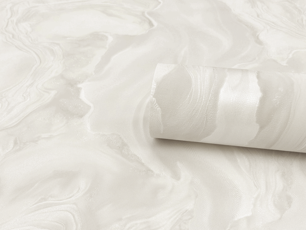 Обои винил. на флиз. основе г.т. Эрисман ER Absolute 60880-03 10,05*1,06м