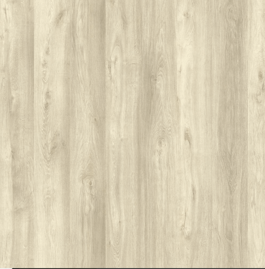 Ламинат Synonym 833 D50207 Дуб Теруэль (WG) 1380*191*8  (2,109)