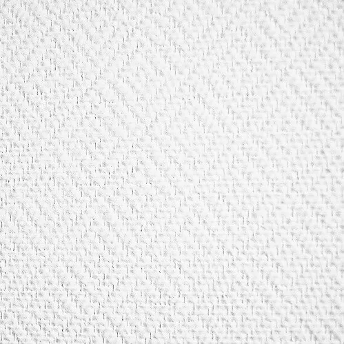 Стеклохолст GlassBand Ромб средний. 25м 165г/м2 (24)