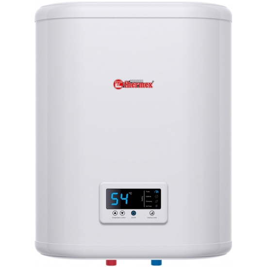 Водонагреватель аккум электрический THERMEX IF 30-V PRO