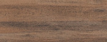 Плитка 500*200 Миф 3 Т Керамин