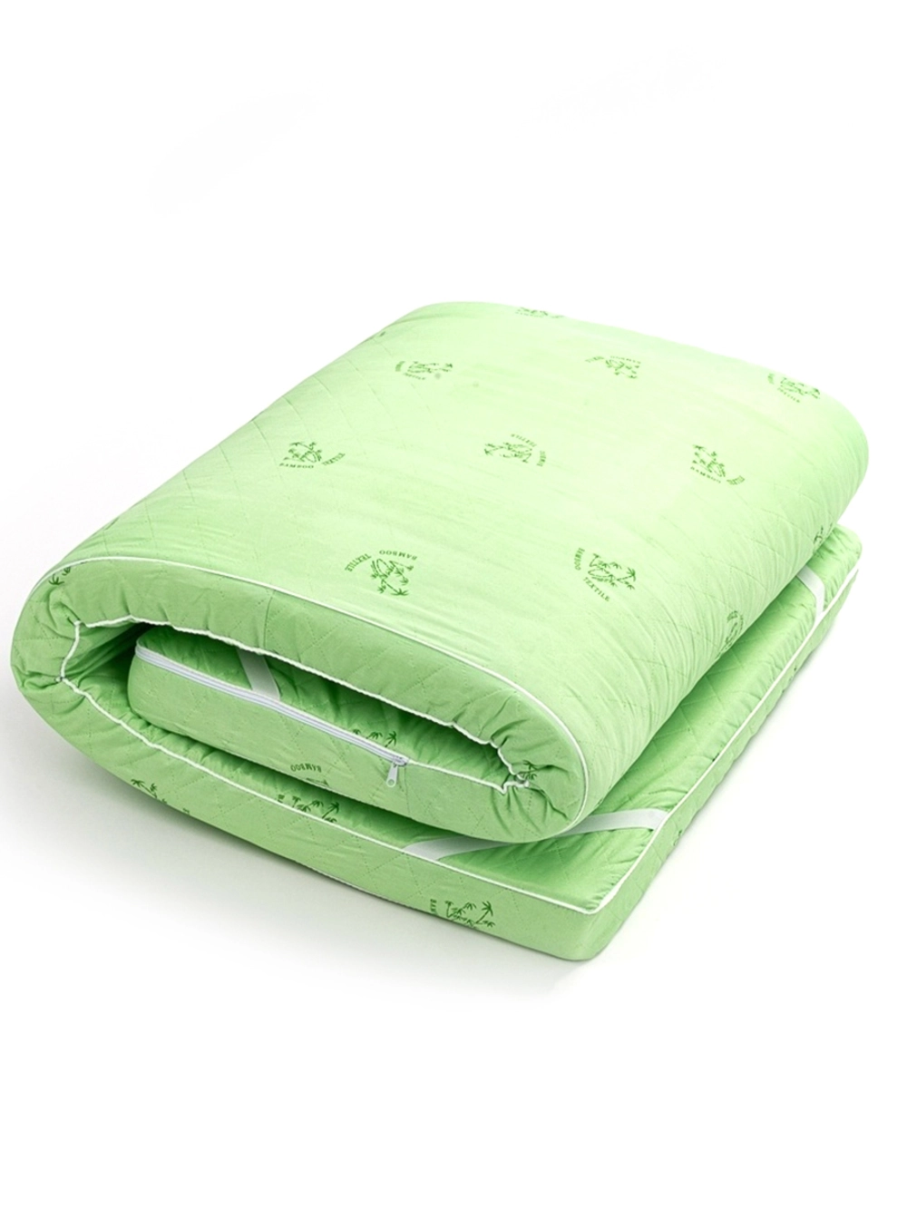 Матрас  струтопласт  140*200 борт 5см