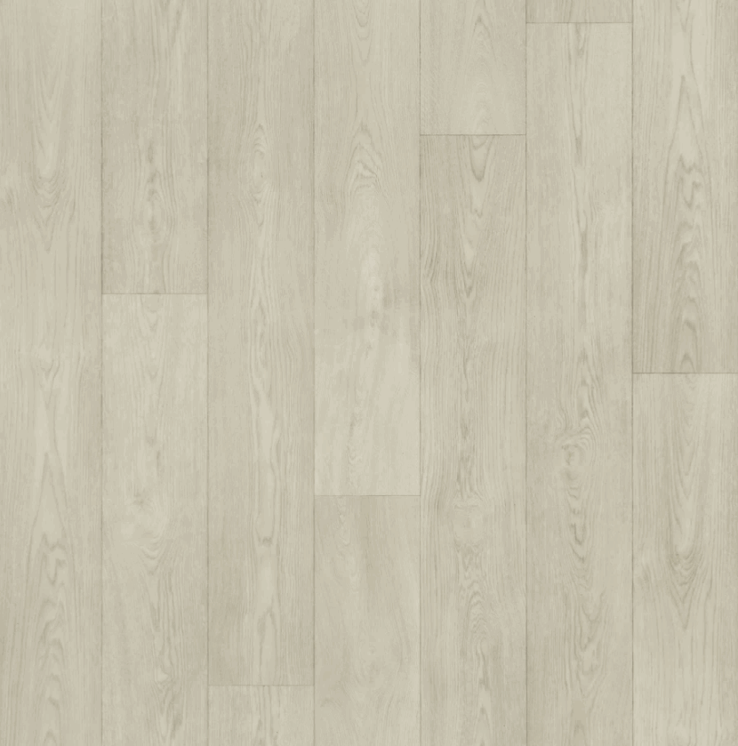 Линолеум МАРС СТОКГОЛЬМ T43 3,0м