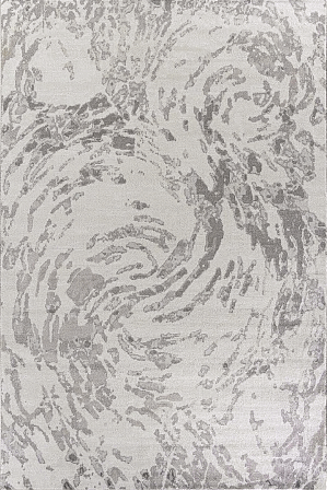 Ковер Ирис (IRIS) 2,00*3,00 MP02 BEIGE- BLUE