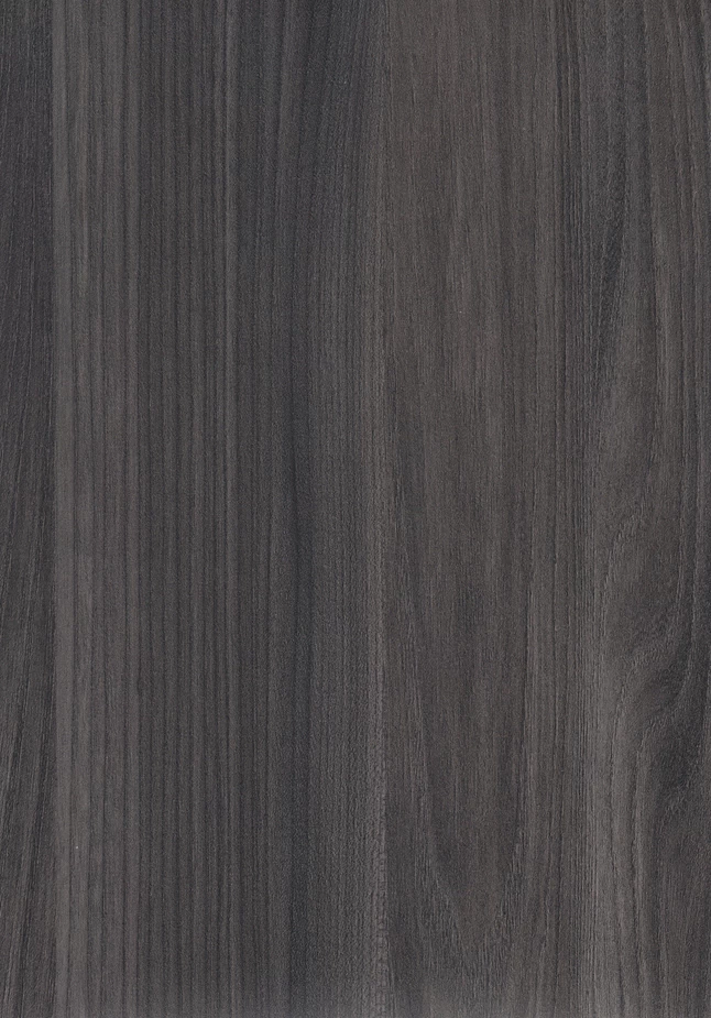 Пленка самокл.3468137 ш.0,675*2м сангала