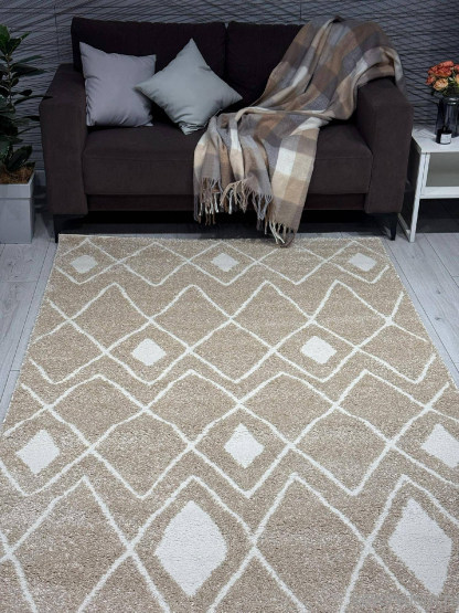 сторм 050 крем