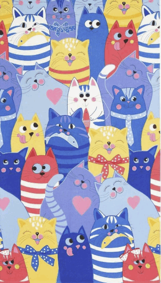 Полотенце вафельное банное  80*150 Полосатый рейс  пк.80.150 