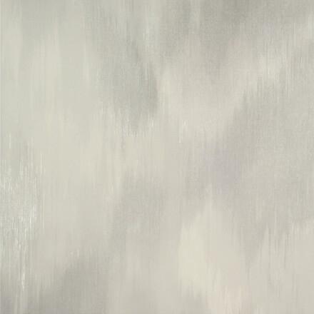 Обои винил. на флиз, осн. Khan 2 UNI DL ГТ 20200-4 1,06м*10,05м