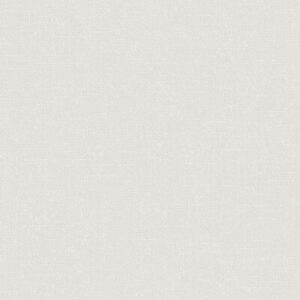 Обои винил. на флиз, осн. Tropical House 1 UNI MD ГТ  20187-19  1,06м*10,05м